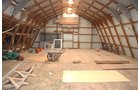 Property photo 15 - Amish Farm Auction - 7 Bedroom 2 Bathroom Home